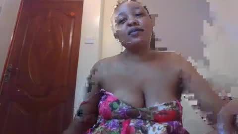 Snapshot of salty_surprise_ chatting on 12/15/24, 10:15 salty_surprise_ online show from 12/15/24, 10:15