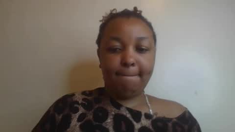 salty_surprise_ online show from 01/07/25, 09:35