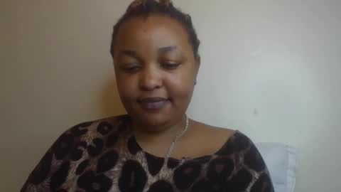 Snapshot of salty_surprise_ chatting on 01/08/25, 12:38 salty_surprise_ online show from 01/08/25, 12:38