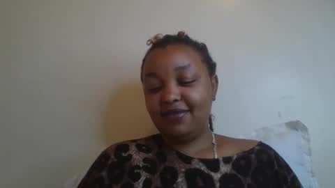 Snapshot of salty_surprise_ chatting on 01/08/25, 10:16 salty_surprise_ online show from 01/08/25, 10:16