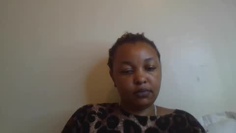 Snapshot of salty_surprise_ chatting on 01/09/25, 02:33 salty_surprise_ online show from 01/09/25, 02:33