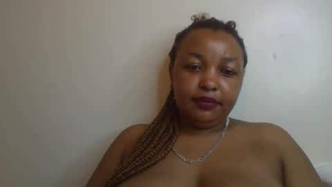 Snapshot of salty_surprise_ chatting on 01/09/25, 05:34 salty_surprise_ online show from 01/09/25, 05:34