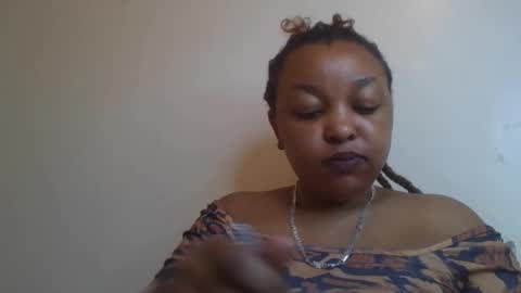 Snapshot of salty_surprise_ chatting on 01/09/25, 07:29 salty_surprise_ online show from 01/09/25, 07:29