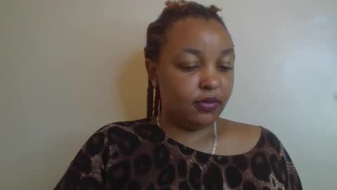 Snapshot of salty_surprise_ chatting on 01/10/25, 04:01 salty_surprise_ online show from 01/10/25, 04:01