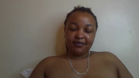 Snapshot of salty_surprise_ chatting on 01/11/25, 04:48 salty_surprise_ online show from 01/11/25, 04:48