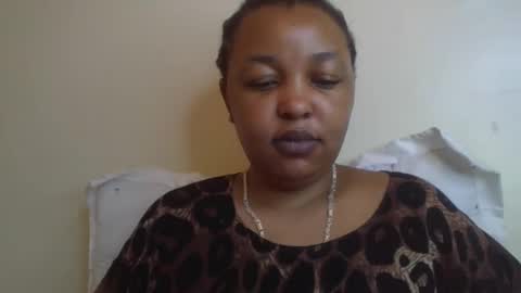 Snapshot of salty_surprise_ chatting on 01/12/25, 01:42 salty_surprise_ online show from 01/12/25, 01:42