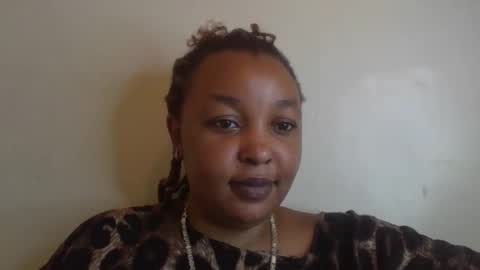 Snapshot of salty_surprise_ chatting on 01/12/25, 08:03 salty_surprise_ online show from 01/12/25, 08:03