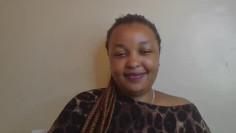 Snapshot of salty_surprise_ chatting on 01/12/25, 11:04 salty_surprise_ online show from 01/12/25, 11:04