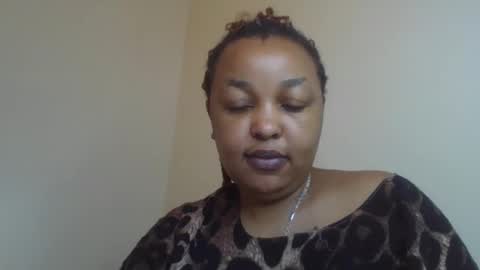 Snapshot of salty_surprise_ chatting on 01/13/25, 02:39 salty_surprise_ online show from 01/13/25, 02:39