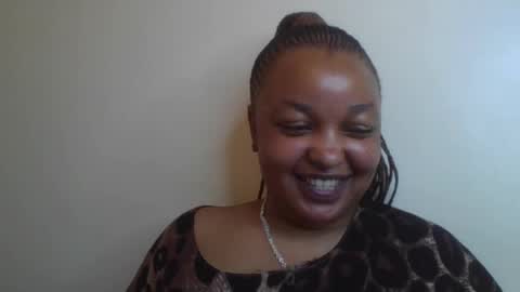 Snapshot of salty_surprise_ chatting on 01/15/25, 04:47 salty_surprise_ online show from 01/15/25, 04:47