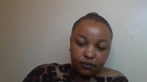 Snapshot of salty_surprise_ chatting on 01/15/25, 07:48 salty_surprise_ online show from 01/15/25, 07:48