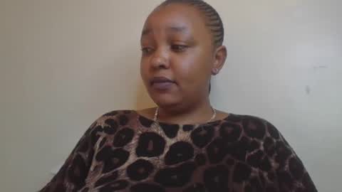 Snapshot of salty_surprise_ chatting on 01/15/25, 10:13 salty_surprise_ online show from 01/15/25, 10:13