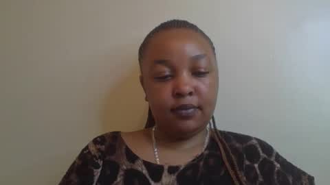 Snapshot of salty_surprise_ chatting on 01/16/25, 08:14 salty_surprise_ online show from 01/16/25, 08:14