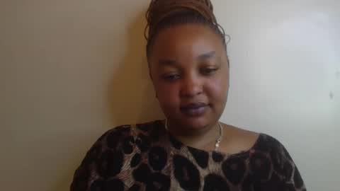 Snapshot of salty_surprise_ chatting on 01/16/25, 11:27 salty_surprise_ online show from 01/16/25, 11:27