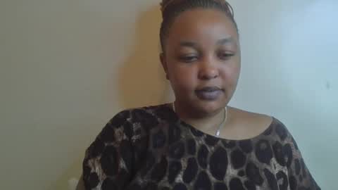 Snapshot of salty_surprise_ chatting on 01/17/25, 08:55 salty_surprise_ online show from 01/17/25, 08:55