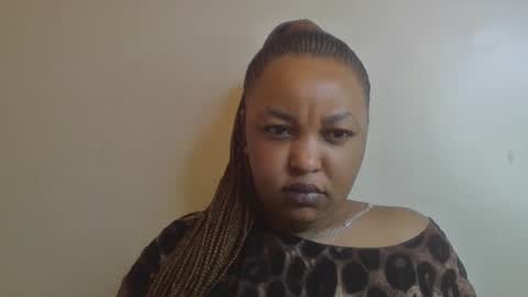 Snapshot of salty_surprise_ chatting on 01/18/25, 03:20 salty_surprise_ online show from 01/18/25, 03:20