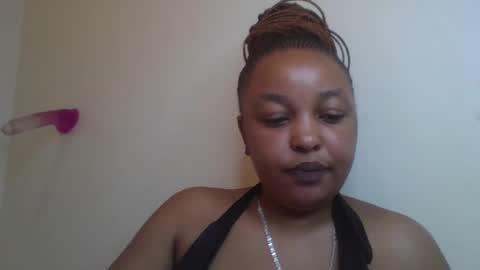 salty_surprise_ online show from 01/19/25, 12:28