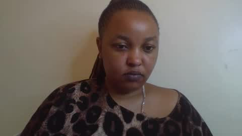 Snapshot of salty_surprise_ chatting on 01/20/25, 04:21 salty_surprise_ online show from 01/20/25, 04:21