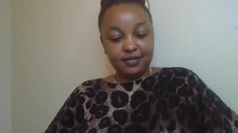 Snapshot of salty_surprise_ chatting on 01/20/25, 07:35 salty_surprise_ online show from 01/20/25, 07:35