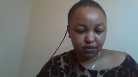 Snapshot of salty_surprise_ chatting on 01/21/25, 12:25 salty_surprise_ online show from 01/21/25, 12:25