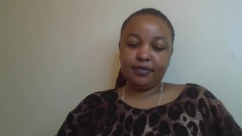 Snapshot of salty_surprise_ chatting on 01/21/25, 03:26 salty_surprise_ online show from 01/21/25, 03:26