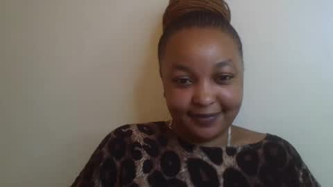 Snapshot of salty_surprise_ chatting on 01/21/25, 08:54 salty_surprise_ online show from 01/21/25, 08:54