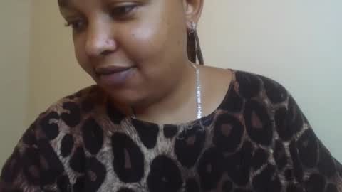 salty_surprise_ online show from 01/22/25, 12:27