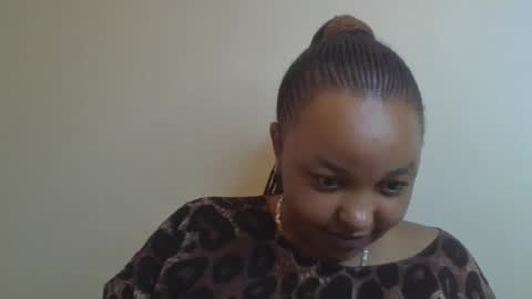 Snapshot of salty_surprise_ chatting on 01/22/25, 03:31 salty_surprise_ online show from 01/22/25, 03:31