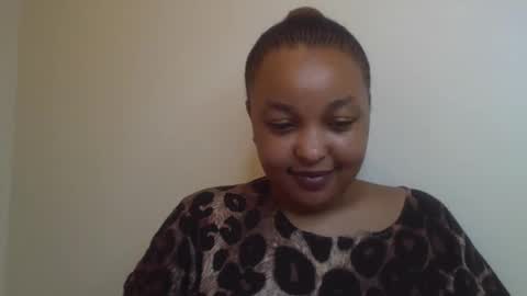 Snapshot of salty_surprise_ chatting on 01/22/25, 08:28 salty_surprise_ online show from 01/22/25, 08:28