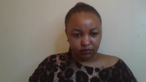 Snapshot of salty_surprise_ chatting on 01/23/25, 01:41 salty_surprise_ online show from 01/23/25, 01:41