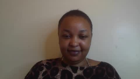 Snapshot of salty_surprise_ chatting on 01/26/25, 08:45 salty_surprise_ online show from 01/26/25, 08:45