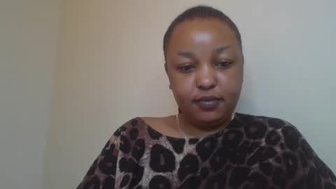 Snapshot of salty_surprise_ chatting on 01/27/25, 12:22 salty_surprise_ online show from 01/27/25, 12:22