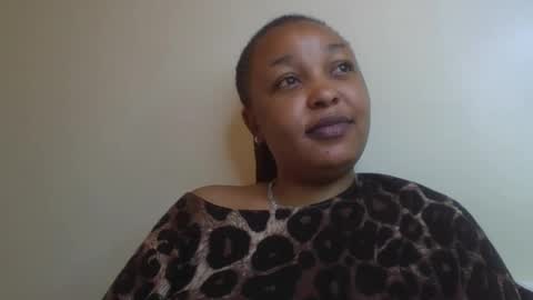 Snapshot of salty_surprise_ chatting on 01/27/25, 03:26 salty_surprise_ online show from 01/27/25, 03:26