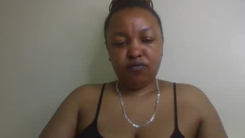 Snapshot of salty_surprise_ chatting on 02/15/25, 02:47 salty_surprise_ online show from 02/15/25, 02:47