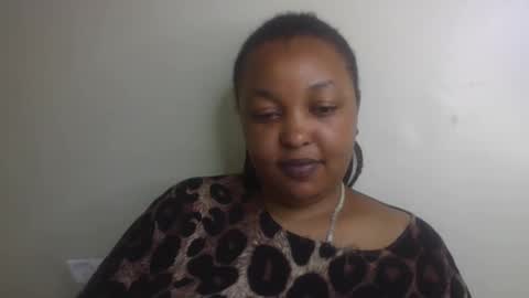 Snapshot of salty_surprise_ chatting on 02/17/25, 09:30 salty_surprise_ online show from 02/17/25, 09:30