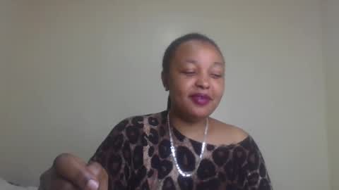 Snapshot of salty_surprise_ chatting on 02/18/25, 08:25 salty_surprise_ online show from 02/18/25, 08:25