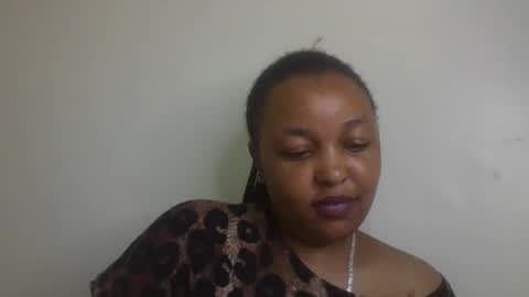 Snapshot of salty_surprise_ chatting on 02/18/25, 11:30 salty_surprise_ online show from 02/18/25, 11:30