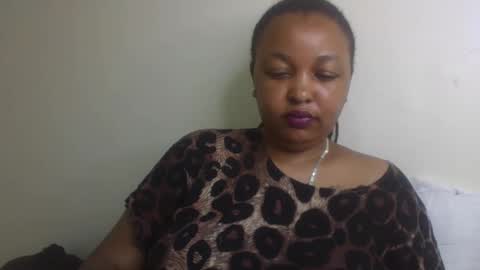 Snapshot of salty_surprise_ chatting on 02/19/25, 10:31 salty_surprise_ online show from 02/19/25, 10:31