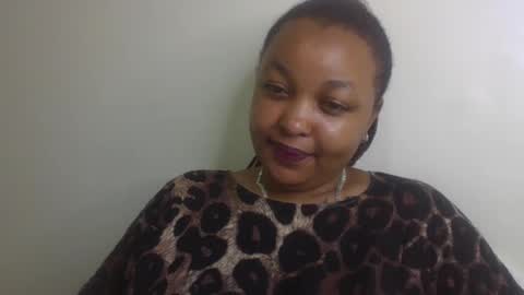 Snapshot of salty_surprise_ chatting on 02/20/25, 01:57 salty_surprise_ online show from 02/20/25, 01:57