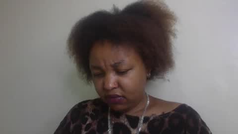 Snapshot of salty_surprise_ chatting on 02/21/25, 03:01 salty_surprise_ online show from 02/21/25, 03:01