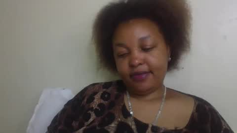 Snapshot of salty_surprise_ chatting on 02/21/25, 06:07 salty_surprise_ online show from 02/21/25, 06:07