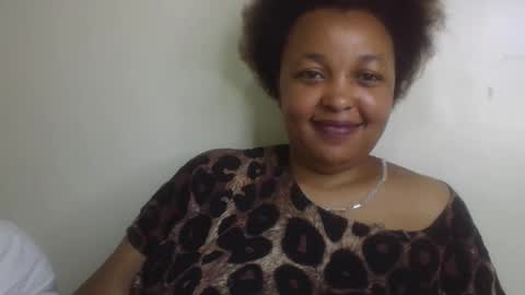 Snapshot of salty_surprise_ chatting on 02/22/25, 03:23 salty_surprise_ online show from 02/22/25, 03:23