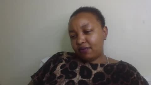 Snapshot of salty_surprise_ chatting on 02/22/25, 11:03 salty_surprise_ online show from 02/22/25, 11:03