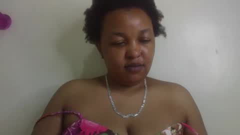 Snapshot of salty_surprise_ chatting on 02/27/25, 01:59 salty_surprise_ online show from 02/27/25, 01:59