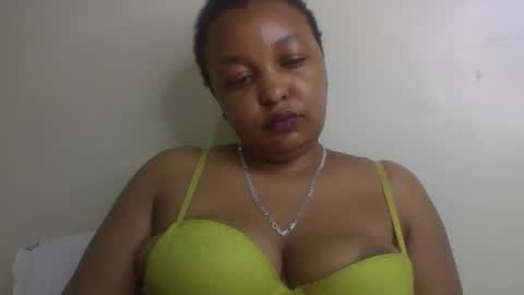 Snapshot of salty_surprise_ chatting on 03/04/25, 10:38 salty_surprise_ online show from 03/04/25, 10:38