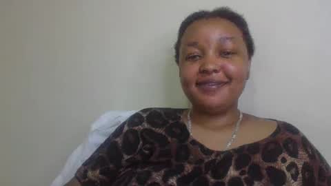 Snapshot of salty_surprise_ chatting on 03/06/25, 03:35 salty_surprise_ online show from 03/06/25, 03:35