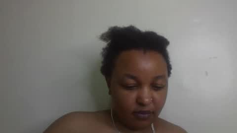 Snapshot of salty_surprise_ chatting on 03/06/25, 10:47 salty_surprise_ online show from 03/06/25, 10:47