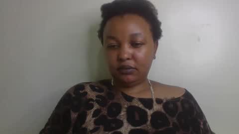 Snapshot of salty_surprise_ chatting on 03/07/25, 01:53 salty_surprise_ online show from 03/07/25, 01:53