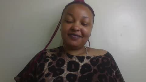 Snapshot of salty_surprise_ chatting on 03/11/25, 05:46 salty_surprise_ online show from 03/11/25, 05:46