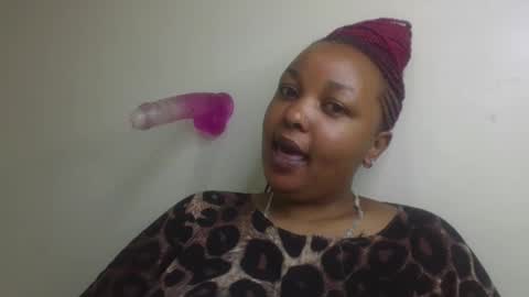 Snapshot of salty_surprise_ chatting on 03/11/25, 08:53 salty_surprise_ online show from 03/11/25, 08:53